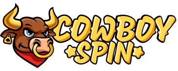 Cowboyspin